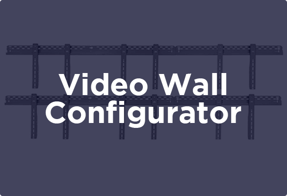 configurator video